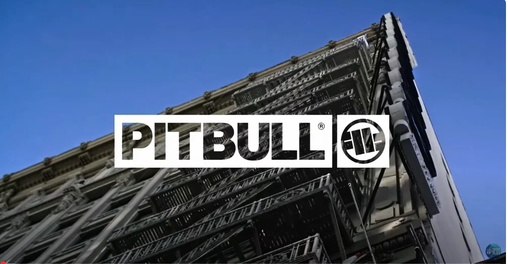 Hudba pro řetězce podniků - ExpertMusic Polska