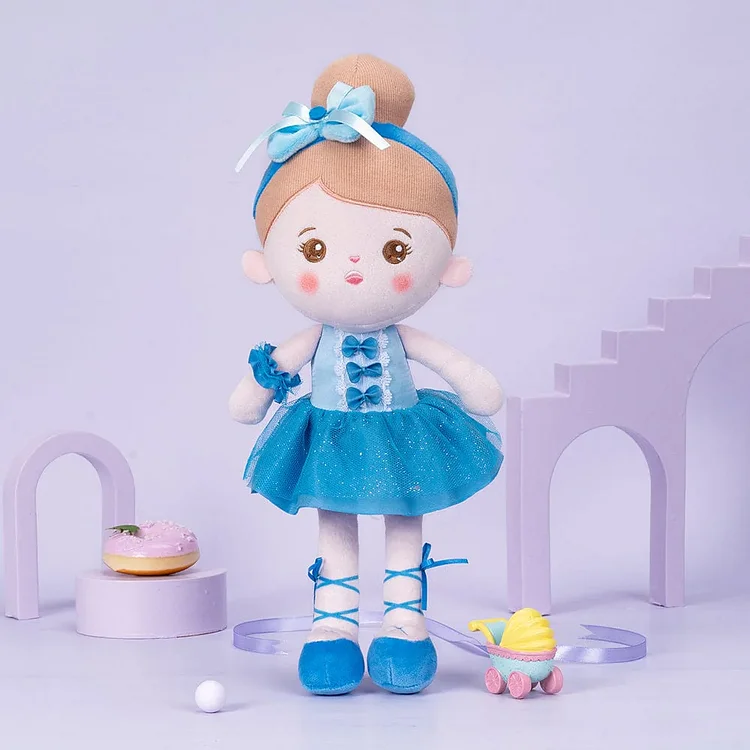 Dollish Lifelike Reborn Baby Doll, Dollishreborndolls
