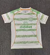 Joyfball 2025/2026 Celtic Third Away Football Shirt 1:1 Thai Quality