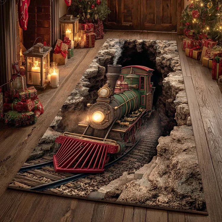 Hearthside Journey Runner Carpet NCU0XD1520