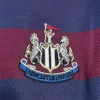 Retro 1995-96 Newcastle United Soccer Jersey Away
