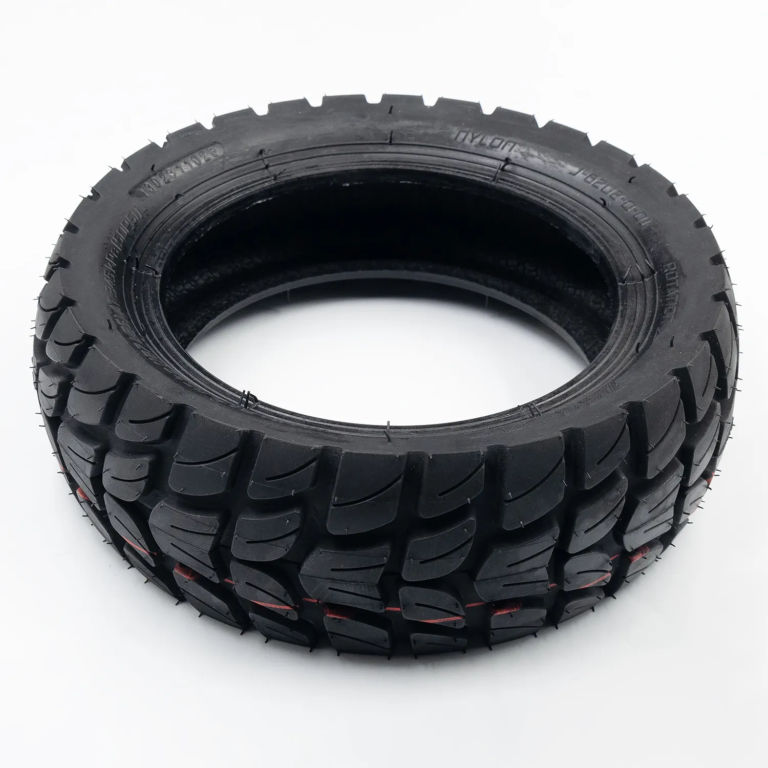 iENYRID Electric Scooter Tires Ienyrid-eu
