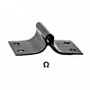 3pcs Replacement Grafting Blades for 2 in 1 Garden Grafting Pruning Tool
