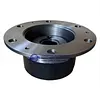 Carrier Planet Wheel ZTAM-00733 K9006386 For Excavator Parts  R55W DX55W 