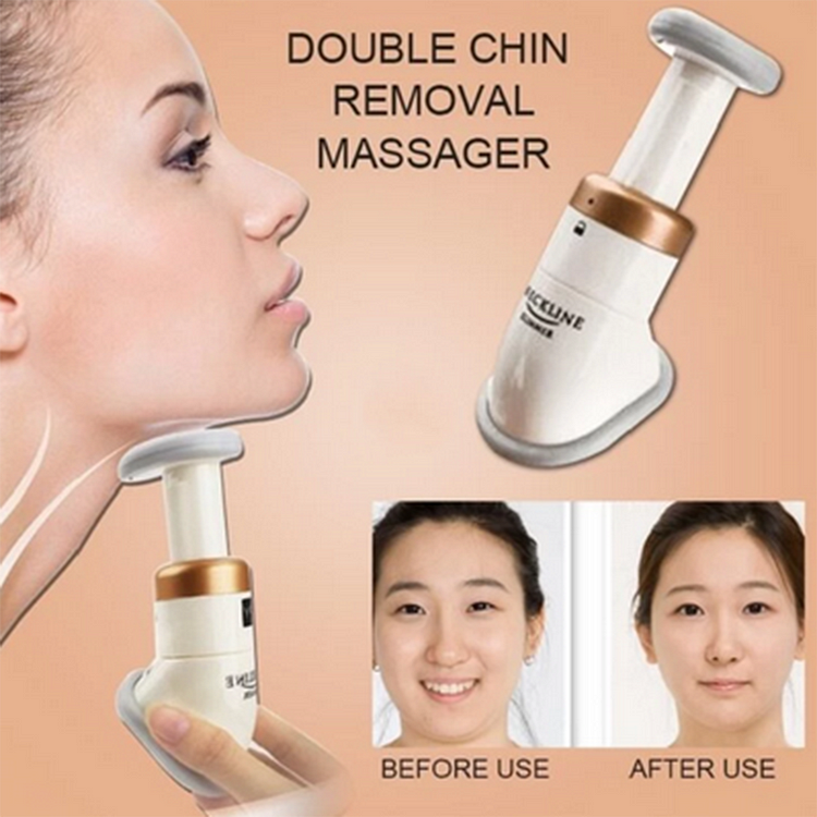 Double Chin Slimmer Beauty Tool