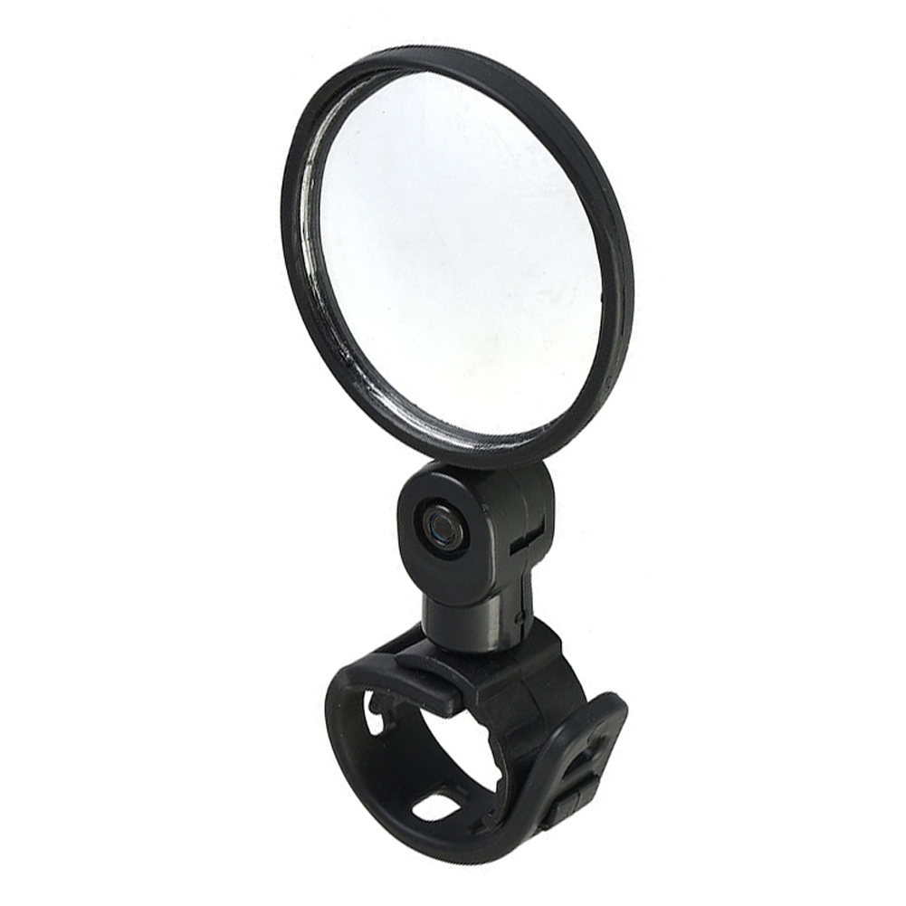 

Bicycle Handlebar Convex Rear View Mirror MTB Mountain Bike Rearview Mirror, 501 Original