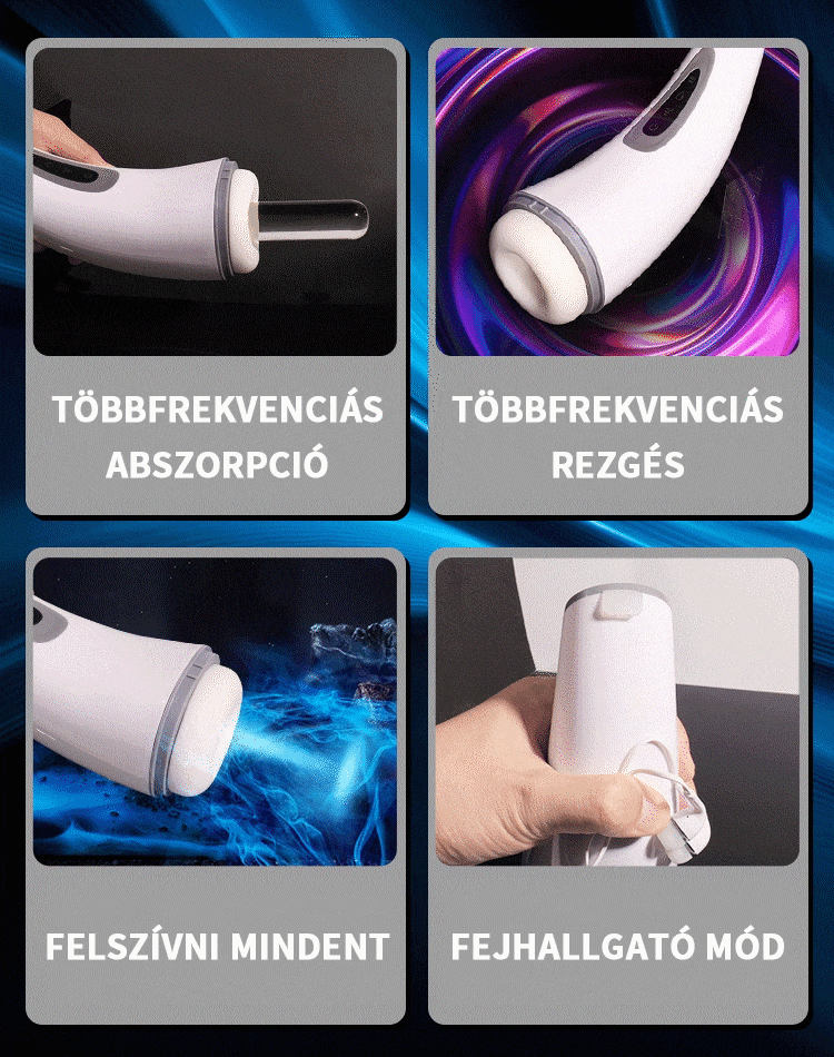 have-fun-here-s-a-surprise-gift-for-the-boys