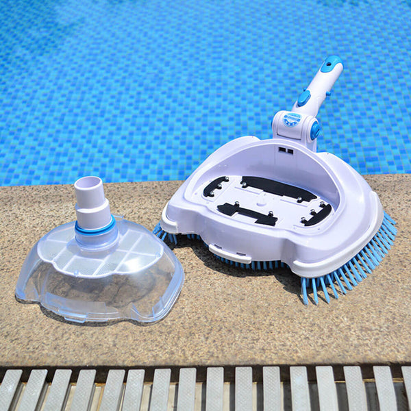 Swimming Pool Vacuum Cleaner