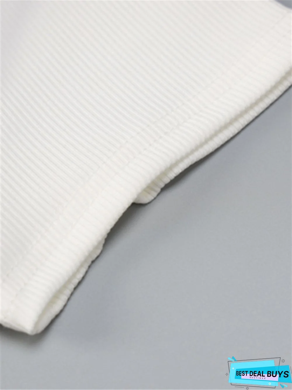 Sexy Shirt Collar Button-Down Beveled Split Dress