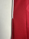 2013/2014 Retro Bayern Munich Home Football Jersey 1:1 Thai Quality love fball