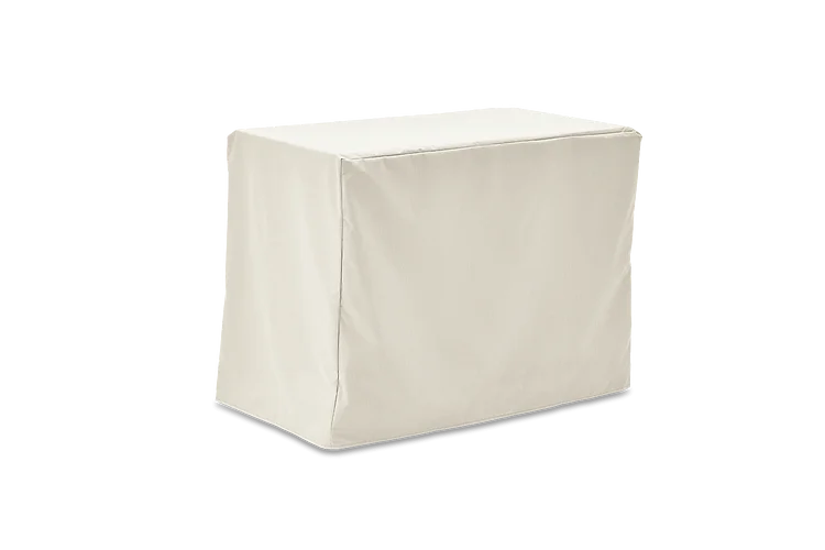 Rio Outdoor Bar Cart Cover