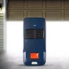 Multicode Gate Opener 433.92MHz Multi Code Drive Garage Door Opener Easy To Program for Garage Rolling Code Handhled Transmitter