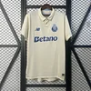 2025/2026 Porto Third Away Football Shirt 1:1 Thai Quality