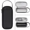 Speaker Bags Protection Travel Storage Bags for TUNER 2 FM/FLIP ESSENTIAL 2