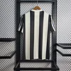 1997-1999 Retro Newcastle United Home Football Shirt 1:1 Thai Quality