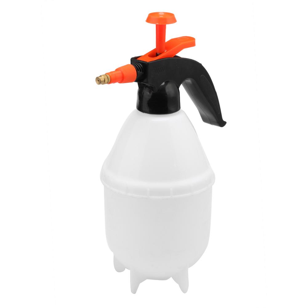 

Pressure Garden Spray Bottle Plant Flowers Watering Can Sprayer, 501 Original
