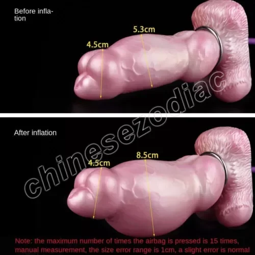 pornhint Pornhint New Sensations Cheating Asian Slut Wife Gets A Friday Night Hook Up Angelina Moon Doll