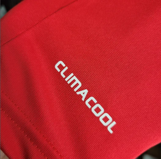 Retro 11/12 Real Madrid Away Long Sleeve Football Shirt Thai Quality