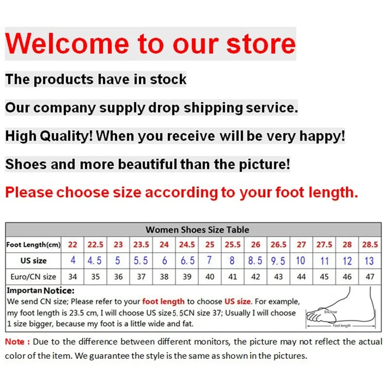 Luxury Brand Leather Concise Men Business Pointy Black Shoes Breathable Formal Wedding Basic Shoes Men Dress Shoes Fashion new