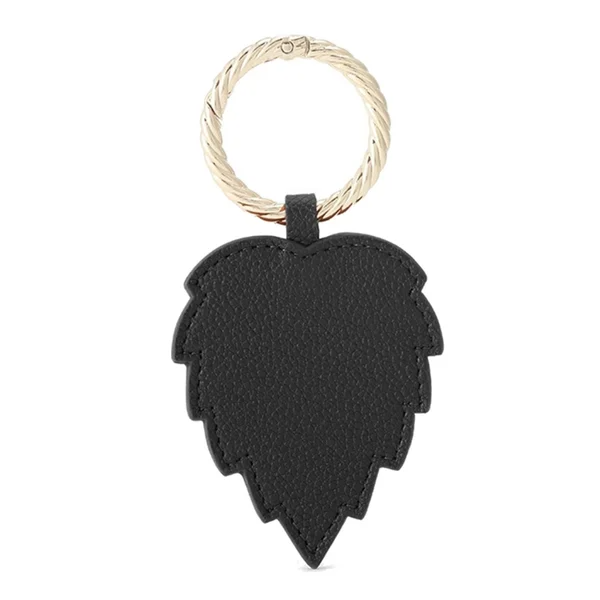 Hat Magnet Clip - tree - Codlins
