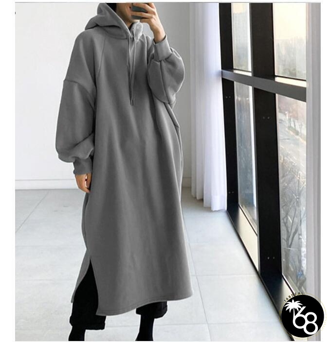Fashionable and Minimalist general Pullover | 168DEAL