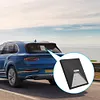 Liquid Silicone Case Waterproof Protective Cover for Starlink Mini Accessories