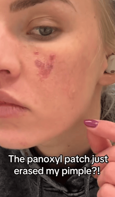 ç¿»è¯_05 (2).gif