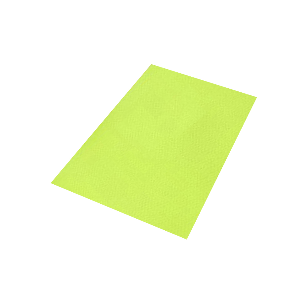 

Refrigerator cabinet mat, Green, 501 Original