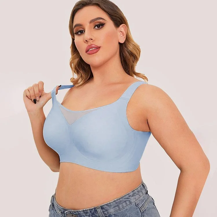 Filifit Jelly Gel Seamless Bra(Buy 2 Free Shipping)