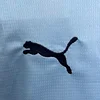 2025/2026 Manchester City Home Football Shirt 1:1 Thai Quality Kids Size