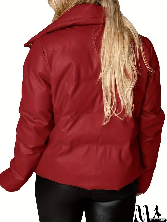 MidiSono - Comfortable and Stylish garment