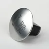Car Engine Start Stop Push Button Switch 2215450714 for Mercedes Benz (Red)