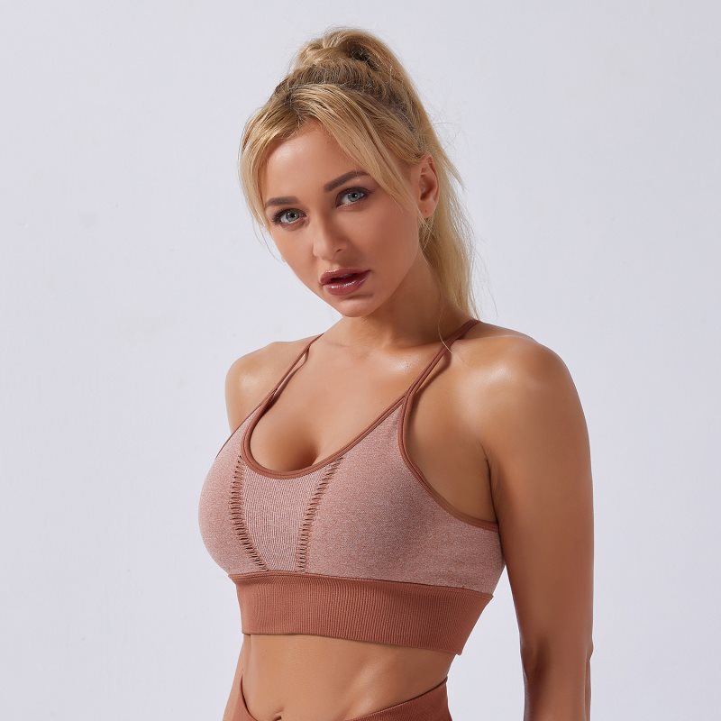 good sports bras for large breasts sale