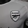 2025/2026 Player Version Arsenal Special Edition Football Shirt 1:1 Thai Quality