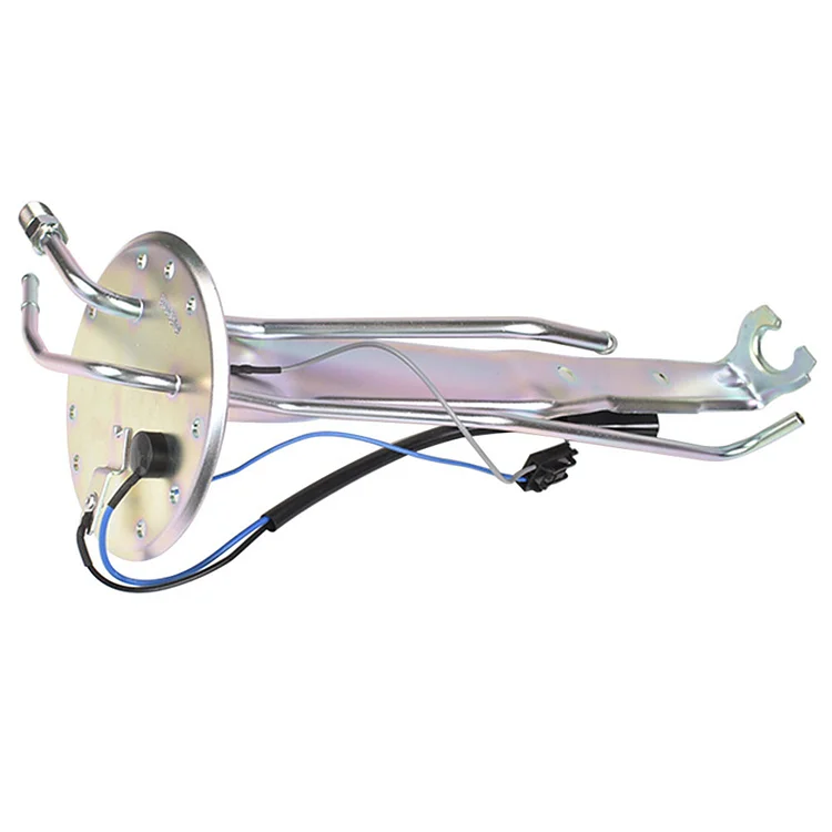 Silscvtt Fuel Pump Mounting Bracket 23206-35260 Replacement for 1992-1995 Toyota 4Runner Pickup 2.4L 3.0L 2320635260