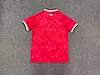 Joyfball 2026 UAE National Team Away Football Shirt