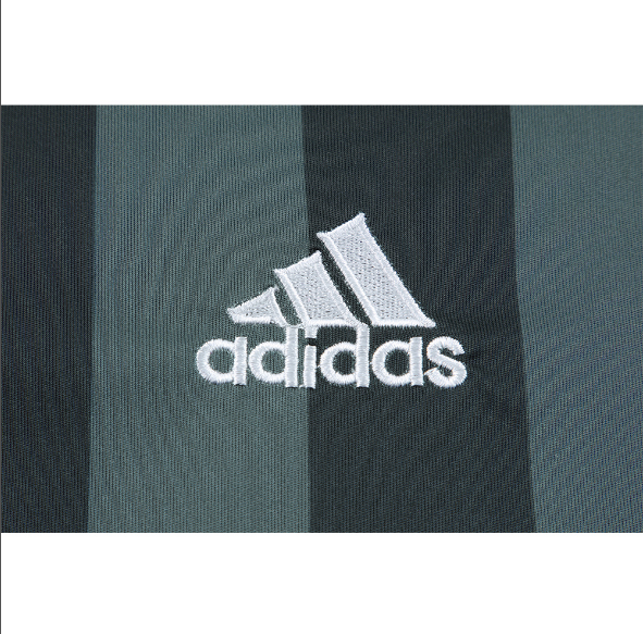 Retro 2004-2006 Newcastle United Away Football Shirt Thai Quality