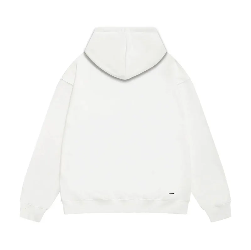 Amiri Fashion sweatshirts