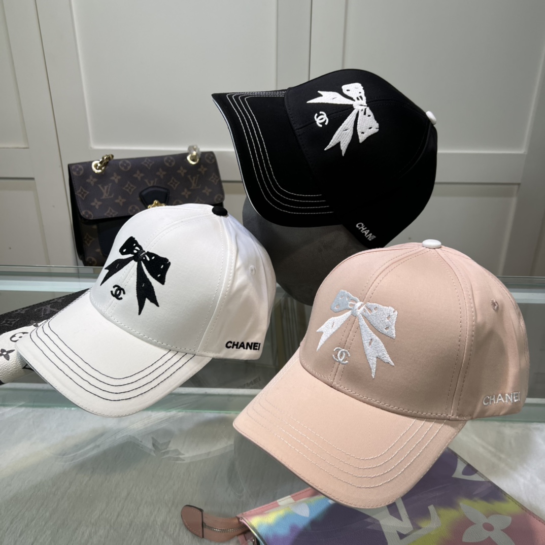 C7f5e4242b37891541518f8fa8981e76