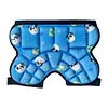 Ski Hip Protection Pads Thickened Skate Butt Protectors Snowboard Hip Shorts