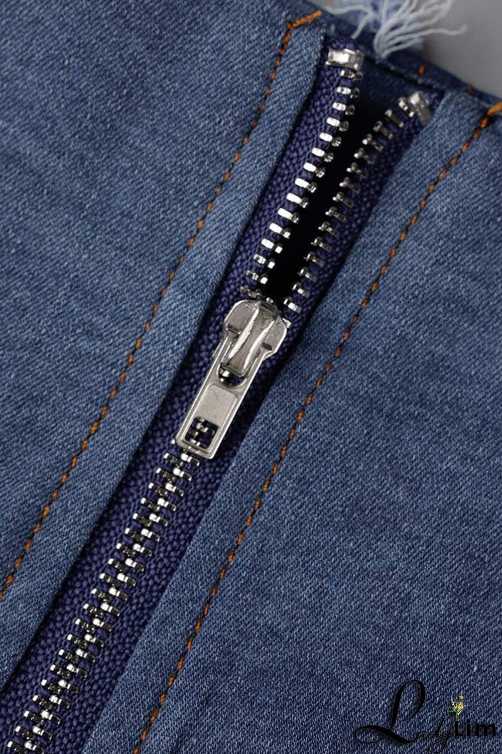 Yellow Fashion Sexy Patchwork Backless Off the Shoulder Long Sleeve Two Pieces