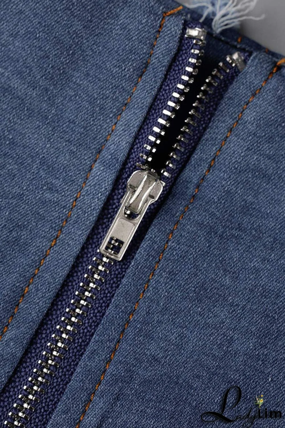 Yellow Fashion Sexy Patchwork Backless Off the Shoulder Long Sleeve Two Pieces