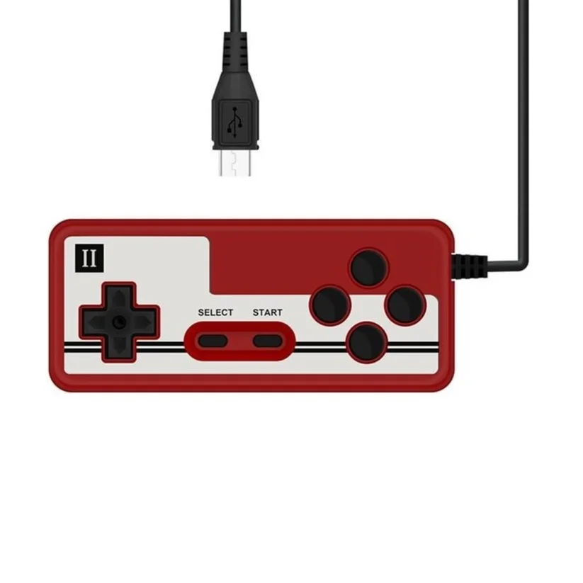 Tiny Tendo - Over 400 Classic Games!