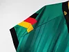 Joyfball 1992 Retro Soccer Jersey Germany Away