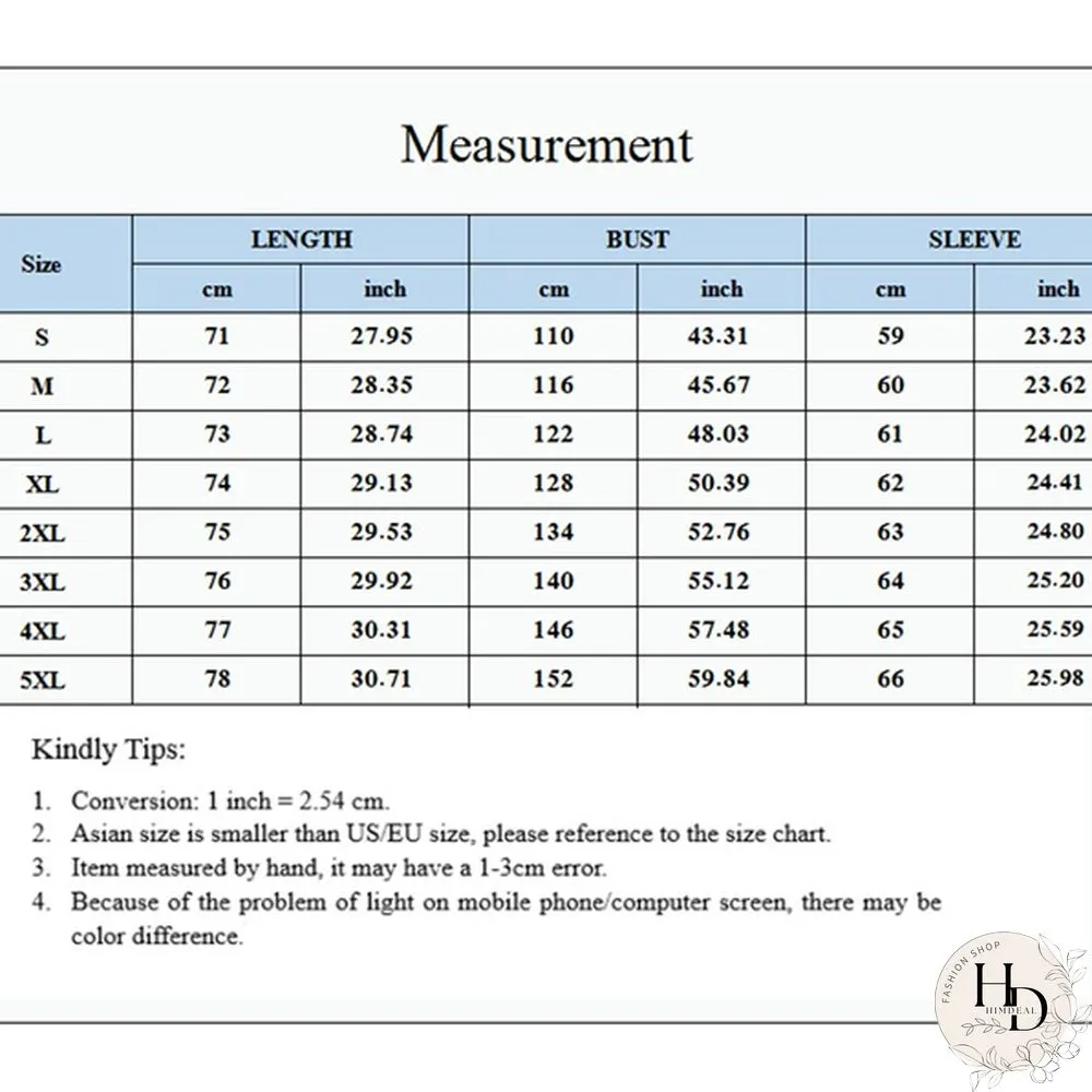 Womens Winter Coats-Solid Plush Thickening Jackets for Outdoor Hiking Plus Size Hooded
