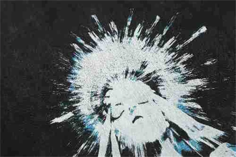 GALLERY DEPT 2023 new casual short sleeves