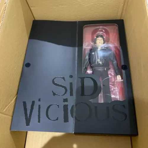 pornhint Pornhint Wifey Double Teamed By Studs With Big Cocks Wearing Masks Doll