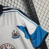 1999/2000 Retro Newcastle United Away Football Shirt 1:1 Thai Quality
