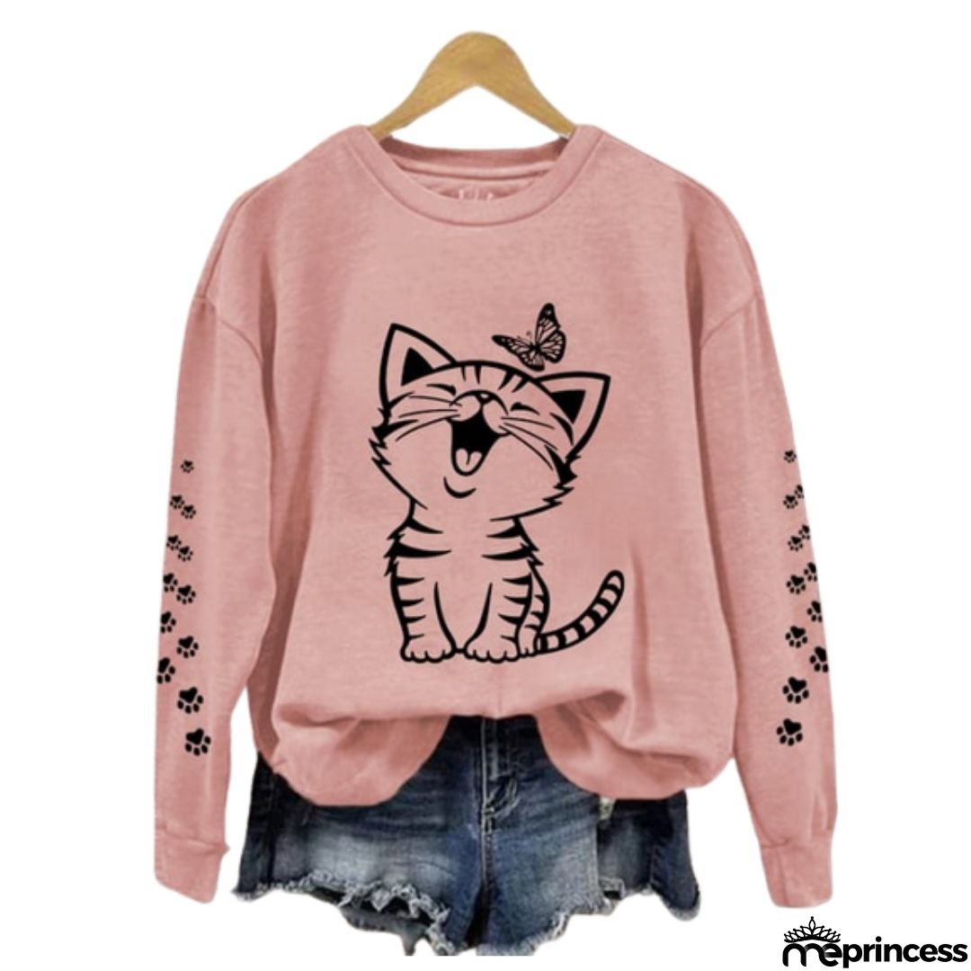 Modern and Fashionable general garment