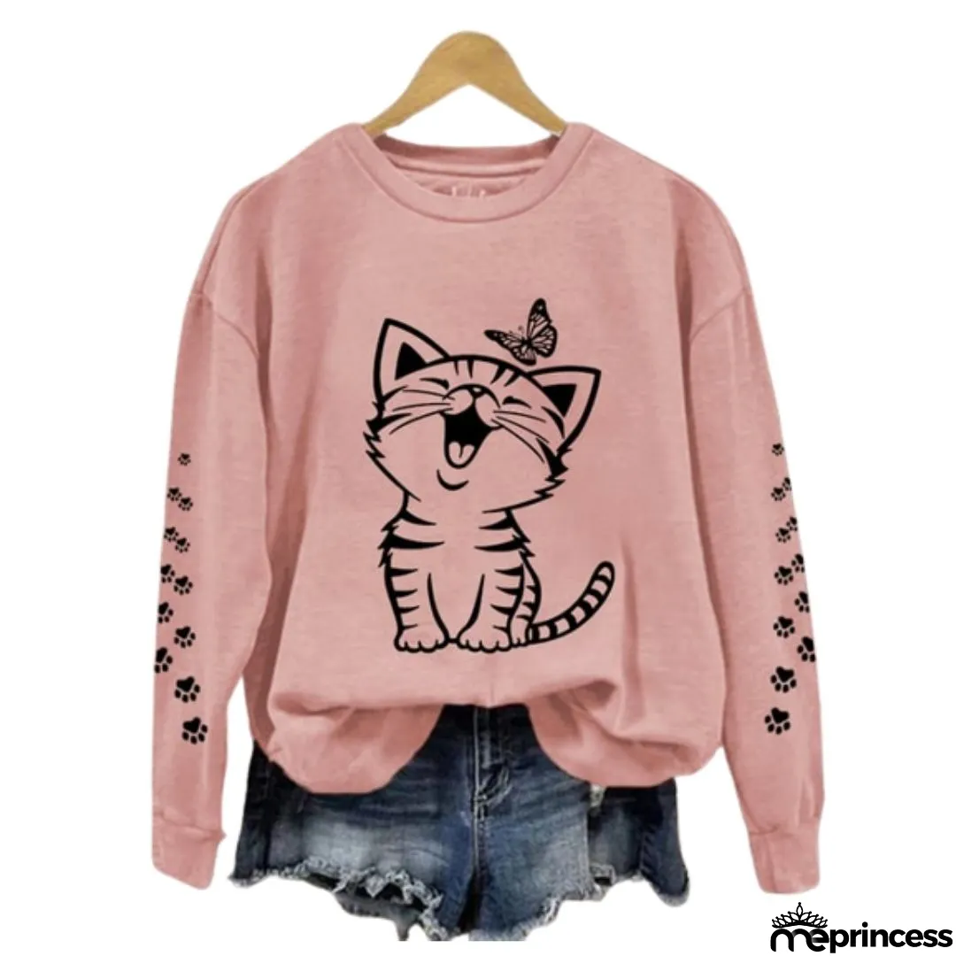 Modern and Fashionable general garment